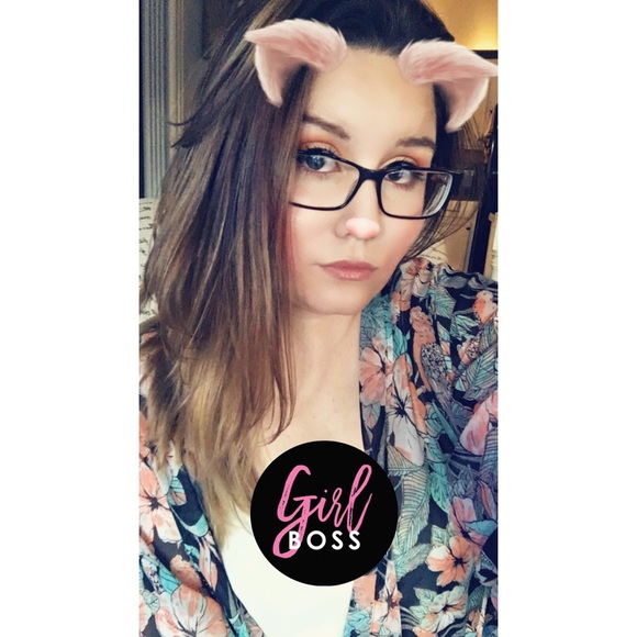 Welcome! - Picture 3 of 5